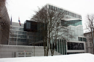 studio_stoel_architect_interieurarchitect_Kampen_zwolle_Nederlandse ambassade OMA